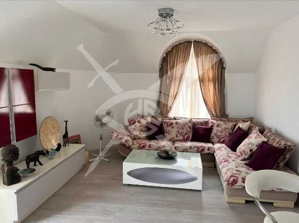 Продава се Къща в Несебър - 347 кв.м за 1369 €/кв.м - Снимка #3