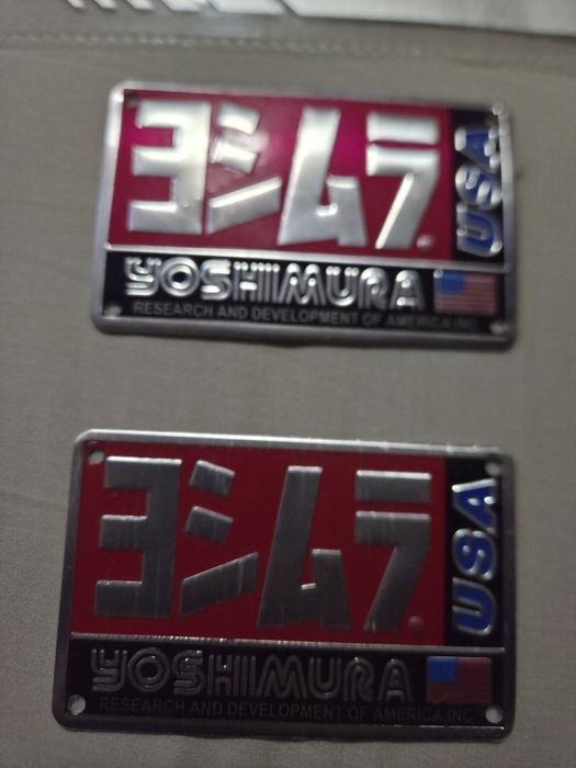 Boost Gauge,Cabluri Camera,Buton Parcare,Stickere,Modul Bluetooth Opel