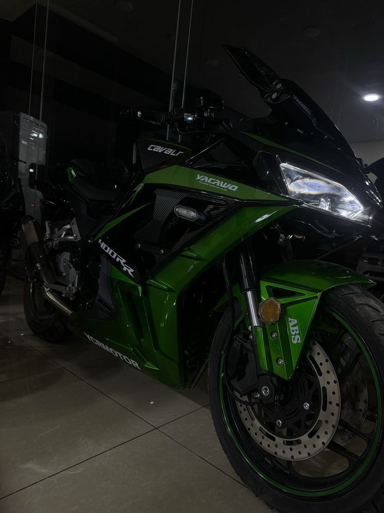 Байк 400СС расрочка, Bike 400cc nasiya, kredit,