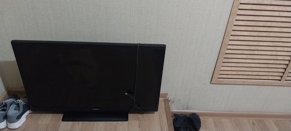 Продам телевизор турецкого производство.