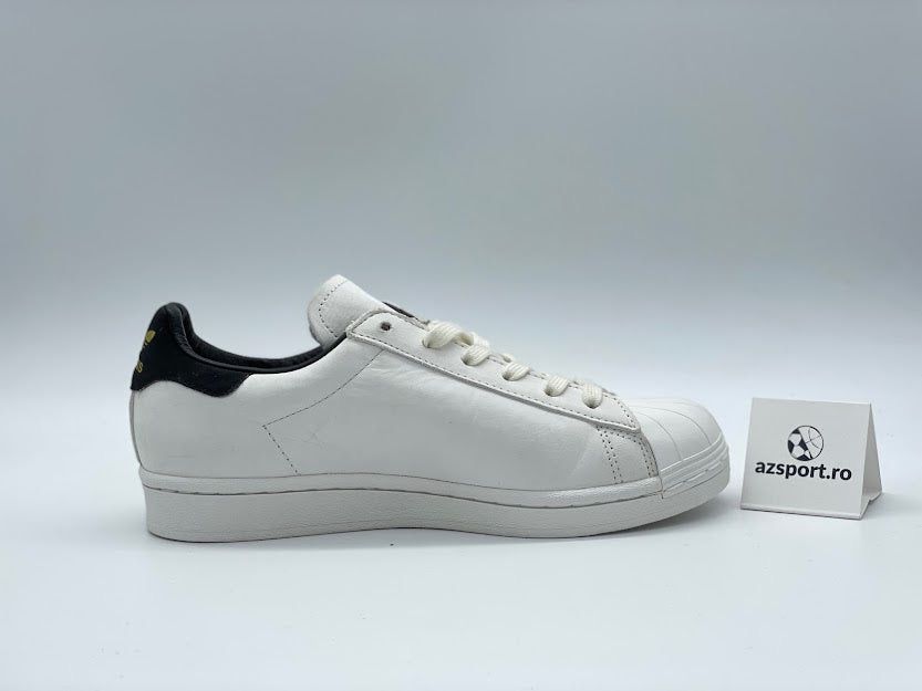 Adidas Superstar Noi Originali (36; 37 1/3)