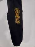 Vand pantaloni hoodrich noi
