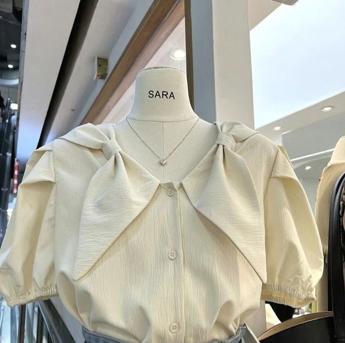 Продам кофту 46 размер' юбка розовая 46размер