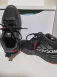 Детски маратонки Adidas
