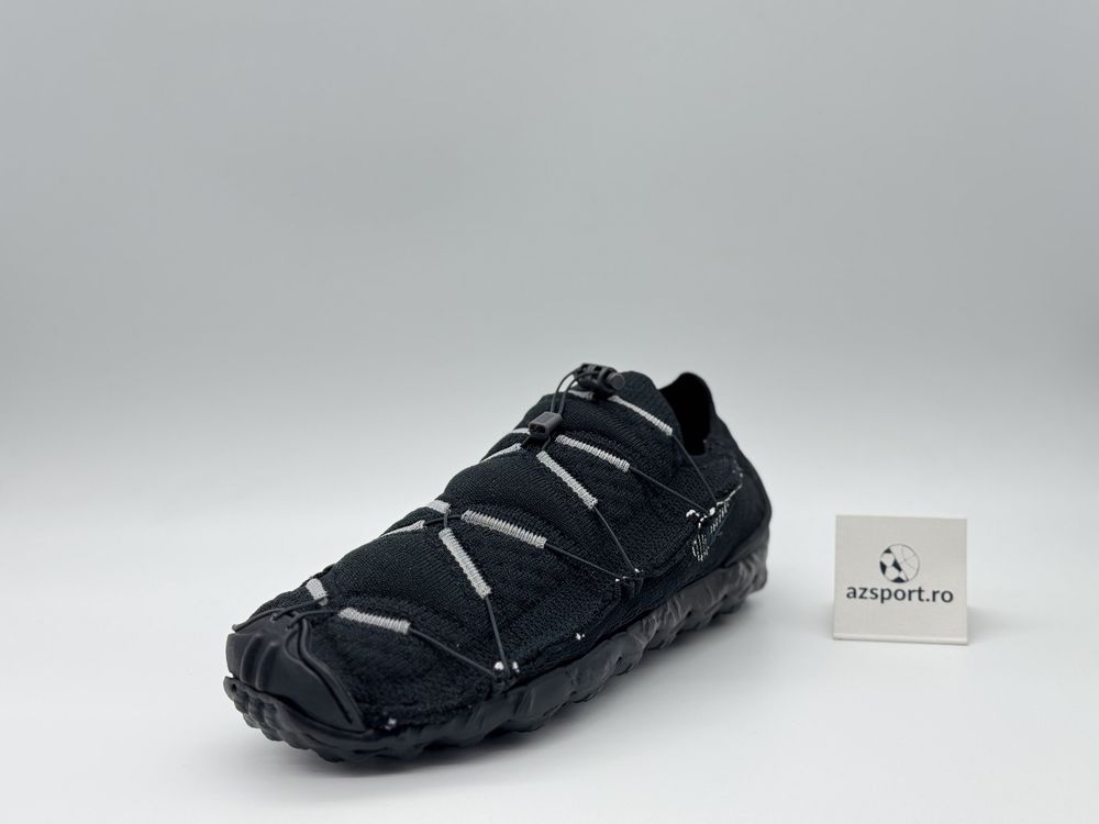 Nike ISPA MindBody Noi Originali (38,5)