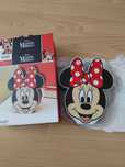 Детска LED лампа Minnie Mouse
Приблизителна височин