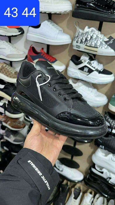 Adidași damă și barbati