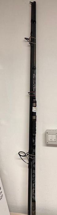 Bat PescuiT FreshWater Tactics 390 -T-