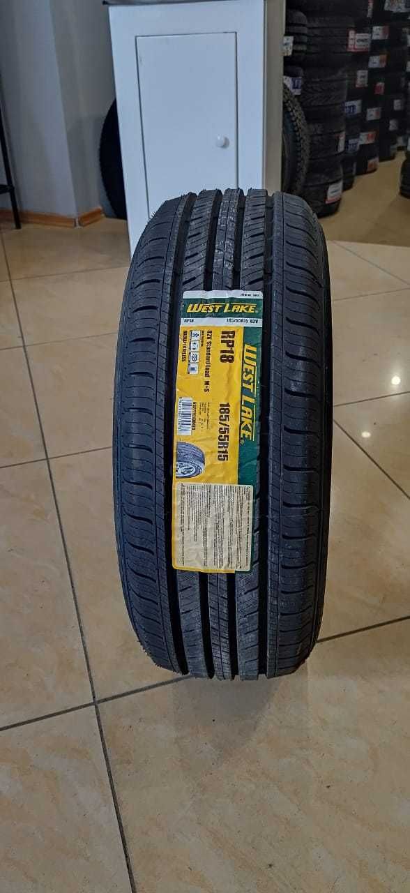 185/55R15 RP18 WESTLAKE