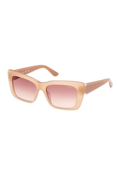 Guess  Слънчеви очила / Sunglasses /
