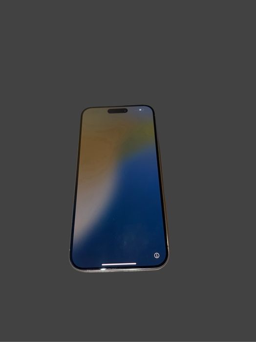 iPhone 15 Pro Max – Stare impecabilă  – 512 GB