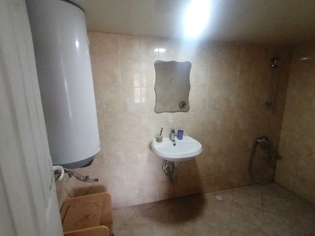 Продава се Къща в Стара Загора, Център - 90 кв.м за 351 €/кв.м - Снимка #7