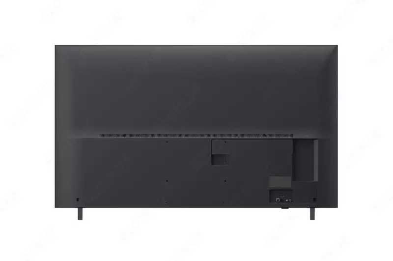 Телевизор "LG"55 дюйма ORIGINAL'' Smart TV,4К webOS, 60Hz (2025)