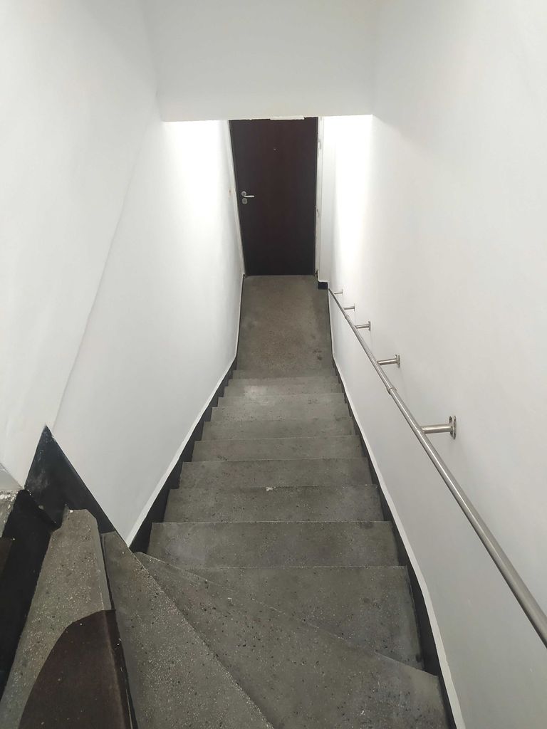 Продава се Двустаен апартамент в Стара Загора, Център - 76 кв.м за 856 €/кв.м - Снимка #15