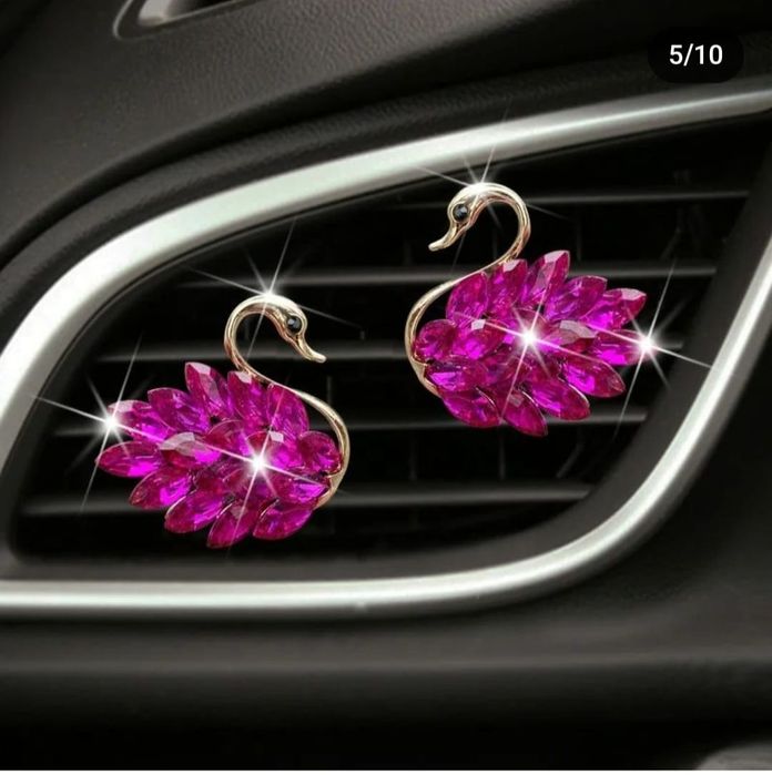 Ароматизаторы для авто. Духи в авто