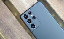 Samsung S21 ultra 5G
Barmoq izi va Face ID Mavjud
Namlikdan chimoya Ma
