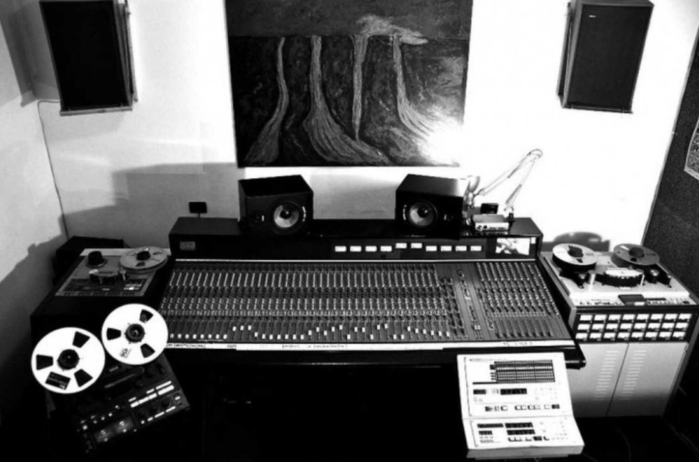 Benzi magnetofon imprimari Maxell Akai Basf Agfa Tdk Quantegy Philips