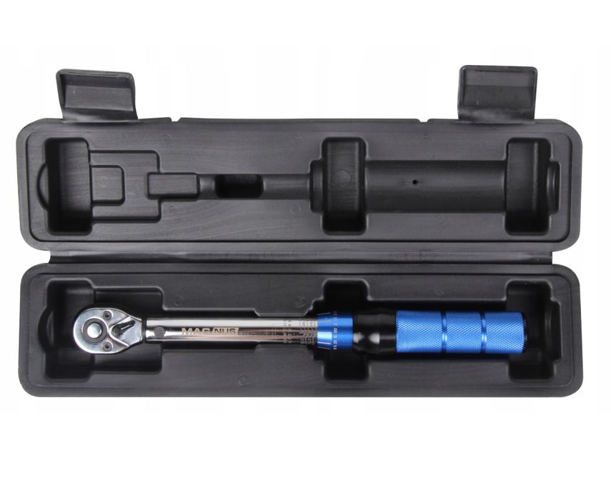 Динамометрический ключ / Moment kaliti (Tork kalit)