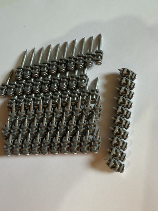 Cuie pentru hilti bx4