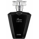 Rare onix Avon..