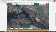 Продавм земя в село Бенковски, общ. Аврен-12 дка