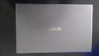 Asus VivoBook 15- ryzen 5-3500u,vega8,4/8gb,ssd 256gb