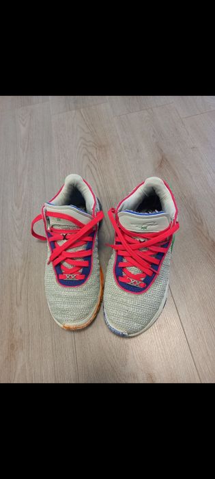 Încălțăminte NIKE LEBRON XX