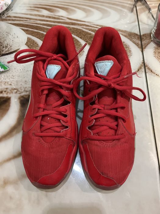 Волейболни/Баскетболни обувки Nike