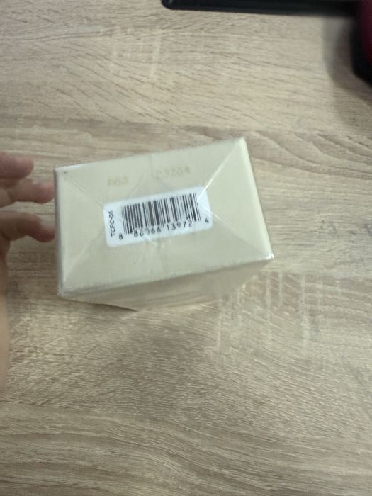 Tom Ford vanilla sex 100ml