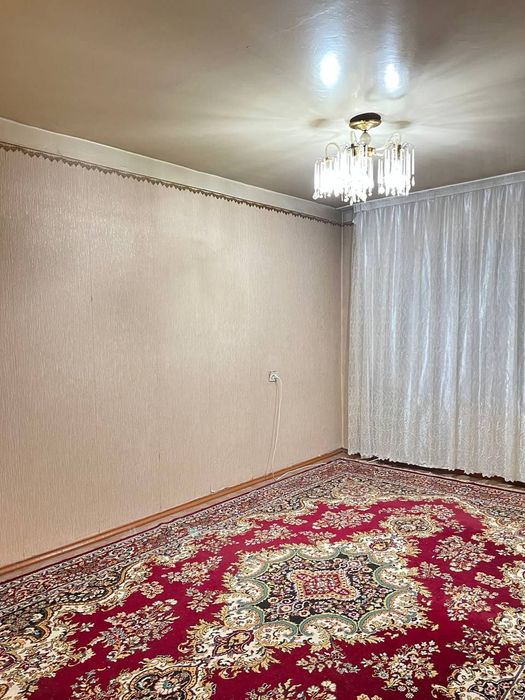 3 xona 2 etaj qoraqamish 1\2