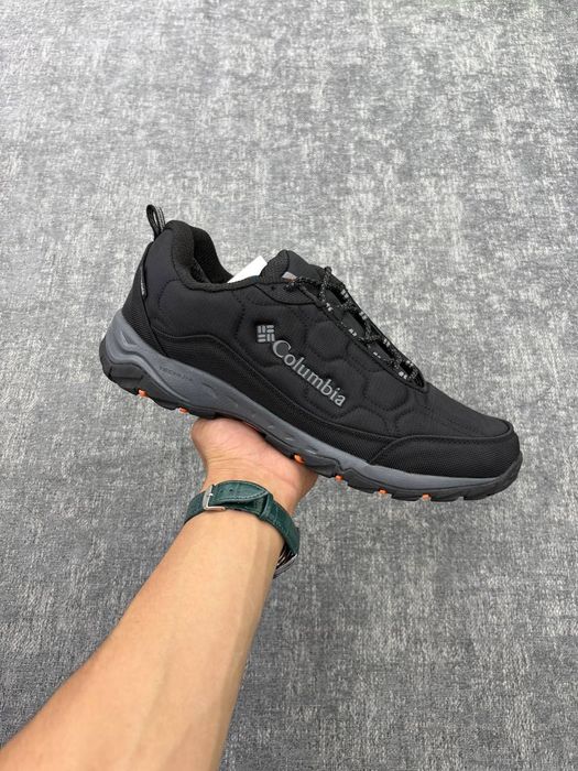 Columbia Velikkan Goretex