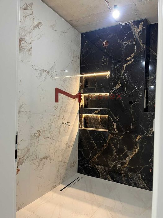 Продава се Двустаен апартамент в к.к. Св.Св. Константин и Елена - 65 кв.м за 2600 €/кв.м - Снимка #10