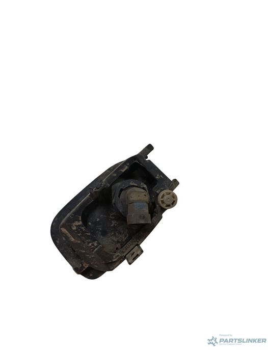 Proiector ceata  dreapta fata NISSAN ALMERA II N16 2000 - > 23723302r