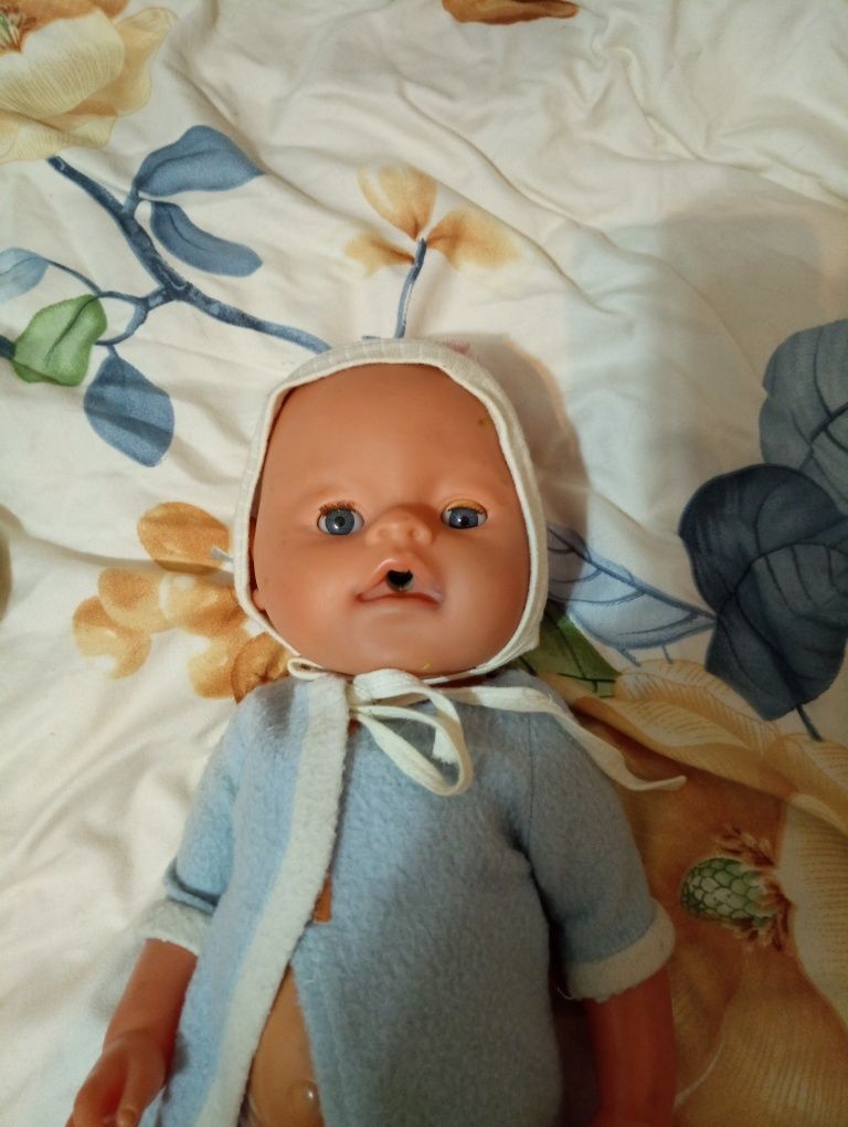 Игрушки куклы продаю