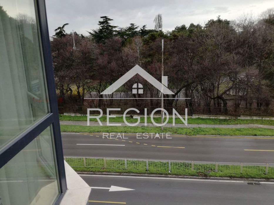 Дава се под наем Двустаен апартамент в Варна, Младост 1 - 58 кв.м за 433.5 € - Снимка #11