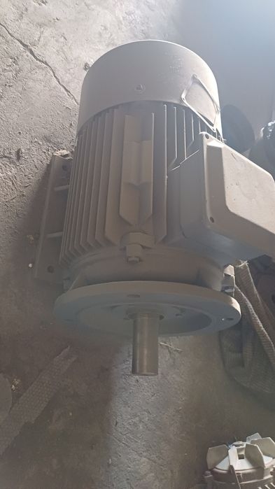 Abmotka Peremotka перемотка Обмотка Toshkent