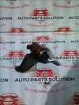 electrovalva turbo ford focus 2 1.6 d