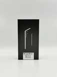 Magazin samsung s25 ultra sigilat 512 gb cu garantie in rate jet black