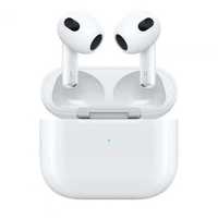 Air pods 3 noi .