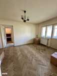 Vand apartament 2 camere CF1 semidecomandat - proprietar, Ploiesti.