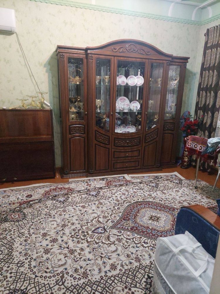 Продается дом 4 сотки Юнусабадский р-н, (Шахристанская)