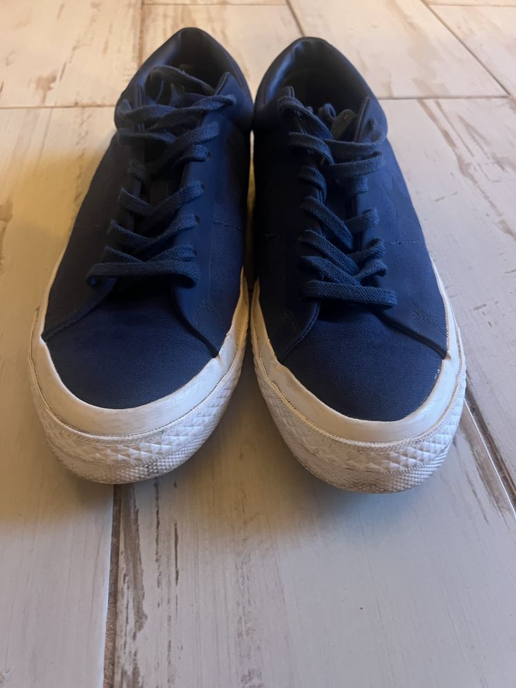 Tenisi Converse nr 43