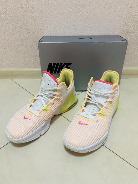 Мъжки маратонки Nike