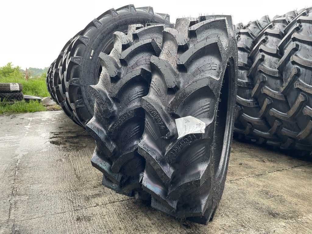 280/85r24 Cauciucuri noi agricole Radiale de tractor fata OZKA 11.2-24