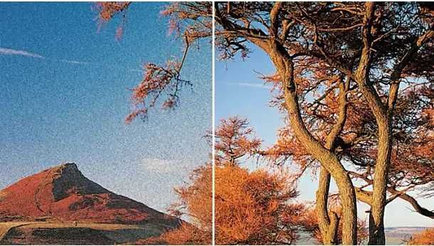 Телевизор Philips "47"