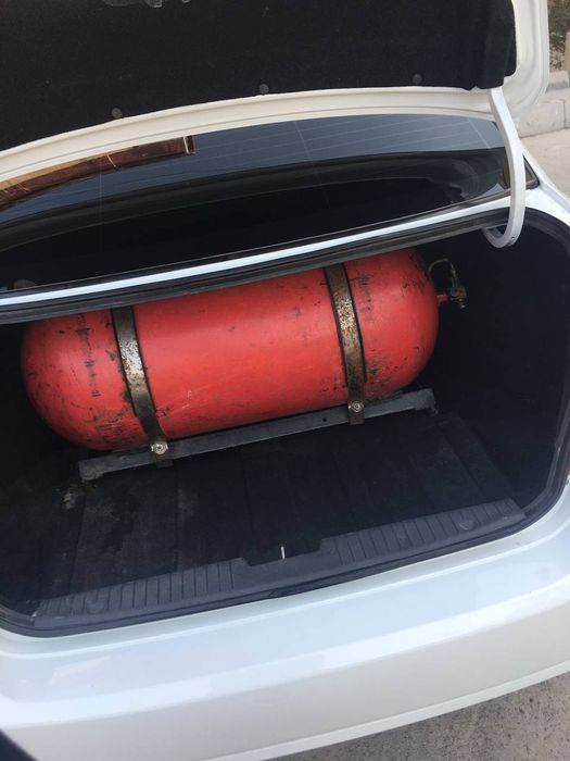 Arenda Lasseti  2010