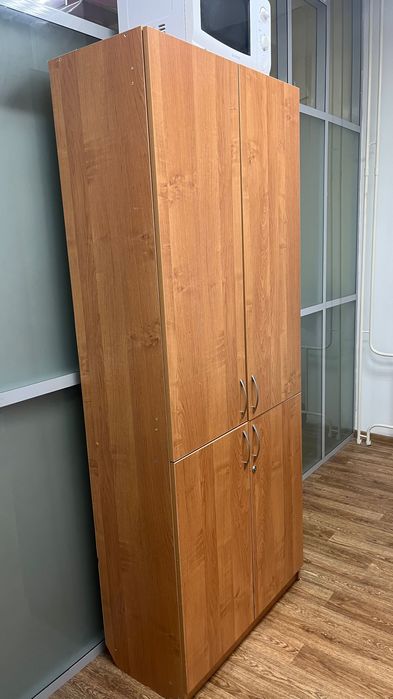 Шкаф офисный дешево