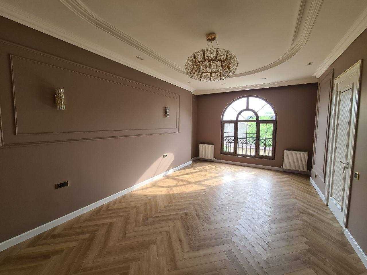 Продам ЕвроДом Юнусабадский район 1,5 сотки