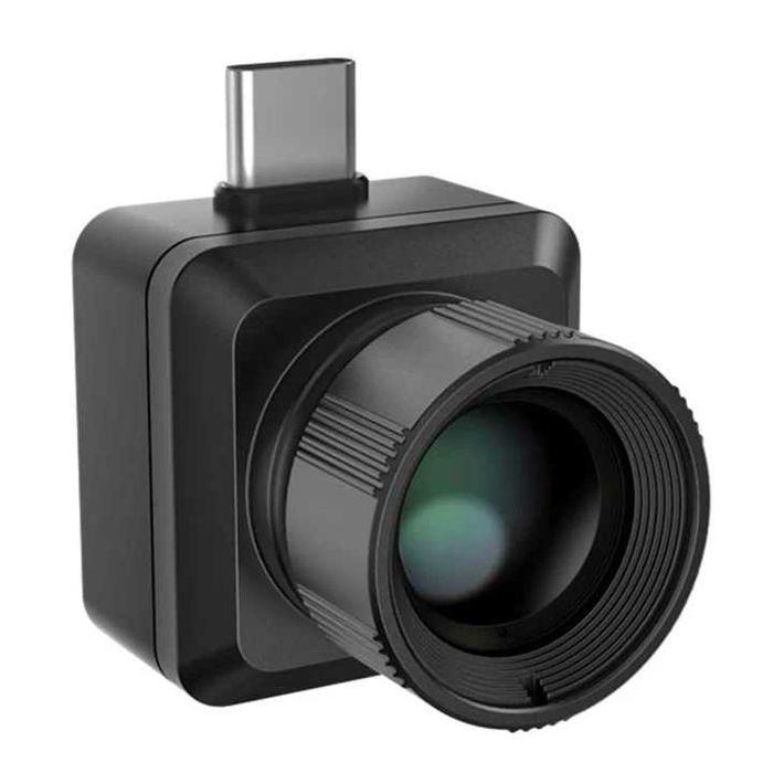 Тепловизор для смартфона Infiray Xinfrared T2 PRO