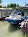 Vand barca black sea tour